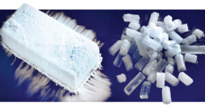 Növekvő kereslet a szárazjég iránt: ipari alkalmazások az élelmiszeripartól az autógyártásig