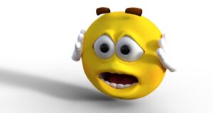 Általános kvíz: Nyolc jó kattintás és egy kis mosoly