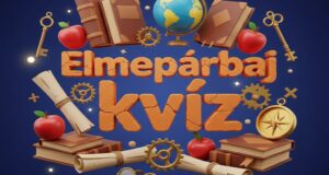 Elmepárbaj kvíz: Ma sem hagyunk újabb fejtörő nélkül