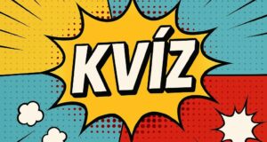 Nyolc pontos kvíz: Érdekes kérdések, izgalmas nap, mi kell még?