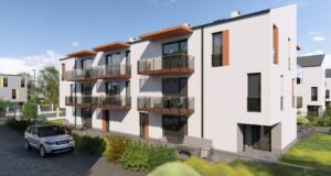 Ingatlanfejlesztés 2026-ban: Miért választják a vevők a Rezideo megoldásait?