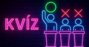 Kvíz-mix: Ha sikerül, mindenki elismeri a tudásod (693)