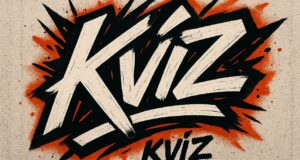 Nyolc kvízkérdés: Egy kis izgalmas kihívás mindenkinek (862)