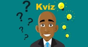 Okosító kvíz: Ezt az érdekes kvízt neked csináltuk (750)