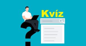 Napi kvíz: Ez a mix garantáltan frissen tartja az agyat