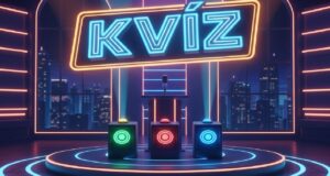 Kvízkérdés csokor: Sokrétű tudás kell ahhoz, hogy sikerüljön ez a tudáspróba! (579)