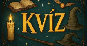 Elmebővítő kvíz: Ez az igazi elmebajnokság. Hány pontod lett? (872)