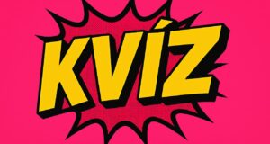 Megrendítően nehéz tudáspróba kvíz: 8/8-ra csak a zsenik képesek (846)