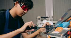 A magyar munkaerőpiac átalakulása: hosszú távú trendek és kockázatok