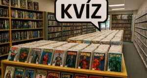 Elmebővítő kvíz: Ezt az érdekes kvízt neked csináltuk