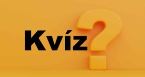 Nyolc gyors kvíz kérdés: Erre a 8 kérdésre tudod a választ?