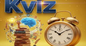 Kvíz kérdések: Egy teszt, és érdekessé varázsoljuk a napod