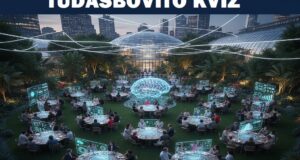 Tudásbővítő kvíz: Ma sem hagyunk újabb fejtörő nélkül