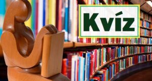 Kvíz-mix: Megbirkózol ezekkel az érdekes feladványokkal? (747)