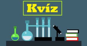Megrendítően nehéz kvíz kérdések: 8/8-ra csak a zsenik képesek (792)
