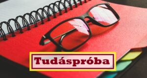 Tudáspróba kvíz: Ezek a kérdések, nehezek, de érdekesek (938)