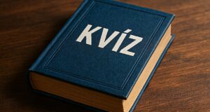 Kvíz kérdések: Az emberek azon feléhez tartozol, akik ennek a tesztnek minimum a felét teljesítik?