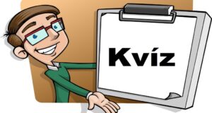 Nyolc kvízkérdés: Nyolc jó válasz és egy kis mosoly (738)