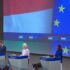 Ursula von der Leyen: Magyarország számára összesen 16,4 milliárd eurót szabadíthatunk fel