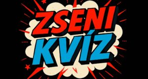 Kvízkérdés csokor: Elmebajnokság, hány pontod lesz?