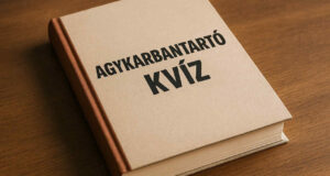 Agykarbantartó kvíz: Szerintünk, erre a kérdésekre van most a legnagyobb szükséged (933)