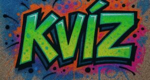 Kvíz: Jöhet egy kis elmebajnokság? (713)
