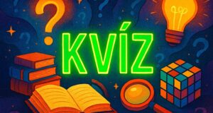 Kvíz: Te is azok közé tartozol, akik ennek a tesztnek legalább a felét teljesítik? (699)