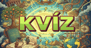 Kvíz-mix: Ezt az érdekes kvízt neked csináltuk (590)