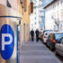 Budapesti parkolás: egy városban élünk, mégsem ugyanazokat a szabályokat játsszuk