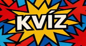 Nyolc kvízkérdés: Itt egy újabb fejtörő (687)