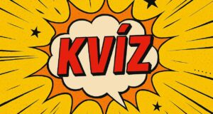 Agykarbantartó kvíz: Ha sikerül, mindenki elismeri a tudásod (467)