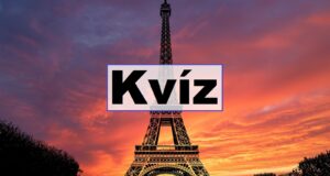 Kvíz – Ismered az európai fővárosokat? – ez egy egyszerű teszt, mégis sokan elbuknak rajta (894)