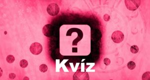 Okosító kvíz: Itt egy új teszt. Csak most és csak neked! (468)