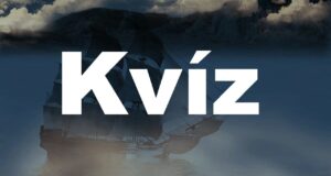 Tudásbővítő kvíz: Ma sem hagyunk újabb fejtörő nélkül (558)