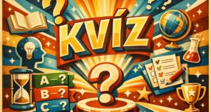 Nyolc gyors kvíz kérdés: Elmebajnokság. Újabb quiz, újabb fejtörő (890)