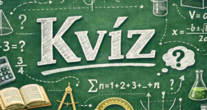 Kvíz kérdések: Van pár perced? Játszd le ezt az érdekes quizt (733)