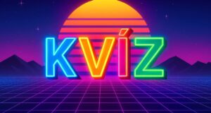 Kvíz: Megbirkózol ezekkel a kérdésekkel? (511)