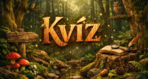 Kvíz-mix: Sokrétű tudás kell ahhoz, hogy sikerüljön ez a tudáspróba! (616)