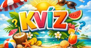 Napi kvíz: Nem árulunk zsákbamacskát, ez piszok nehéz lesz! (634)