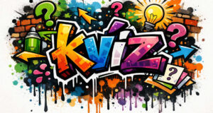 Kvíz: Jó válasz, rossz válasz? Csak 8 kérdés (692)