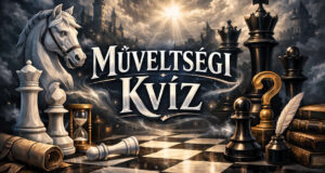Műveltségi kvíz: Van, amiből a több sosem árt (736)