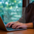 SEO, AEO és GEO: a digitális láthatóság új alappillérei