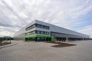 Kecskemét