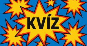 Kvízkérdés csokor: Sokrétű tudás kell ahhoz, hogy sikerüljön ez a tudáspróba! (691)