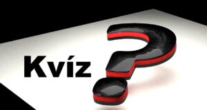 Elmebővítő kvíz: Egy kicsi szórakozásra vágysz? Ezt a mixt neked szántuk (970)