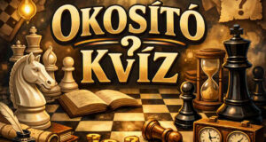 Okosító kvíz: Érdekes kérdések, izgalmas nap, mi kell még? (628)
