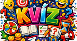 Nyolc gyors kvíz kérdés: Elmebajnokság. Újabb quiz, újabb fejtörő (497)