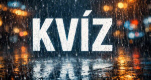 Kvíz: Érdekes kérdések, izgalmas nap, mi kell még? (947)