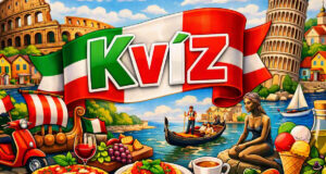 Kvíz-mix: Csak egy kattintásra vagy ettől, a remek kvíztől (866)