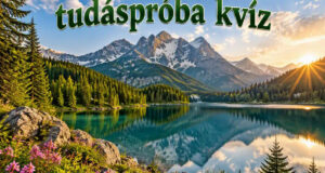 Tudáspróba kvíz: Le a kalappal, ha jól sikerül (450)